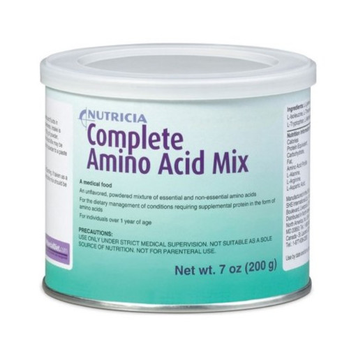Tube Feeding Formulas | Tube Feeding Formulas for Adults