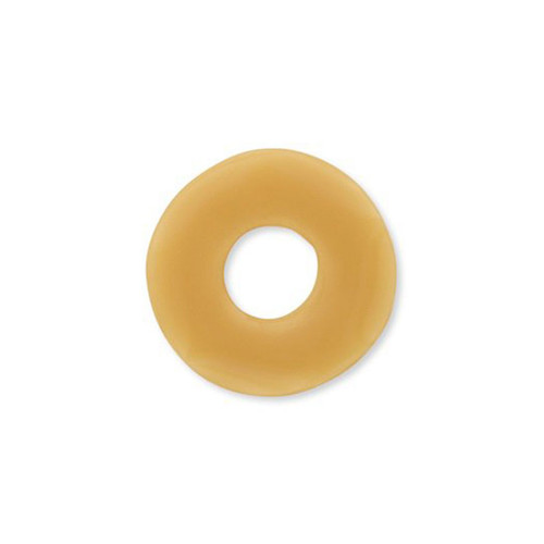 Tan Hollister Adapt Slim Barrier Rings 7815 2 IN (48MM) 10 CT primary product display