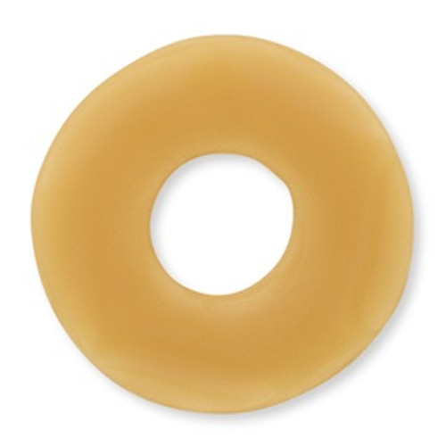 Tan Hollister Adapt CeraRing Barrier Rings 8805 2 IN 10 CT product main display