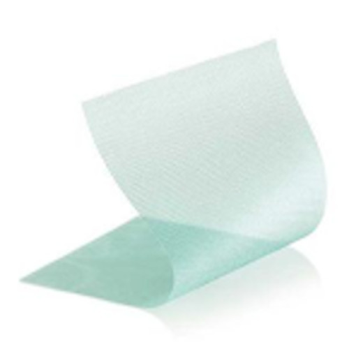 BSN MEDICAL SORBACT WOUND CONTACT LAYER 4 X 5 IN
