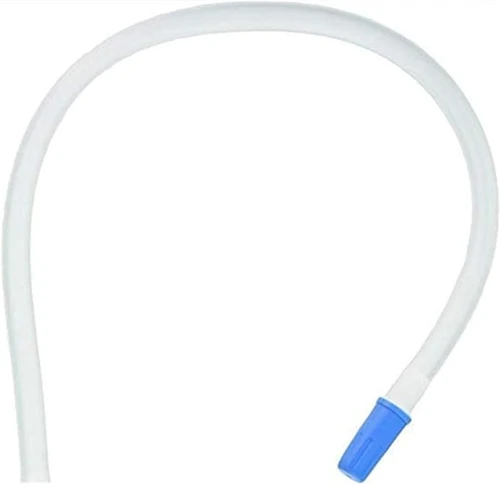 Extension Tubing AMSure AS311 18 IN main product display