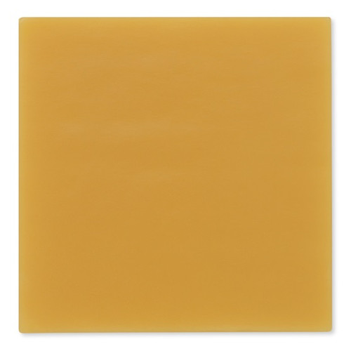 Hollister Premium Skin Barrier 7800 4x4 IN 5 CT main product design