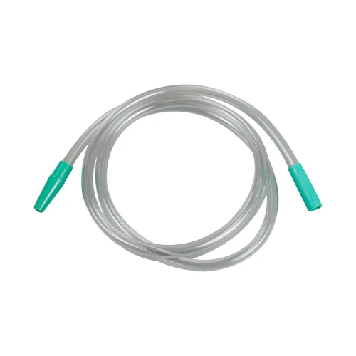 Bard Urinary Drainage Tube