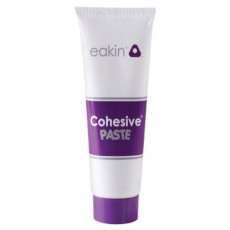 Eakin cohesive paste alcohol-free stoma paste 2.1 oz