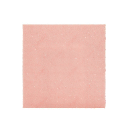 Foam Dressing PolyMem Without Border Film Backing Nonadhesive Square Sterile