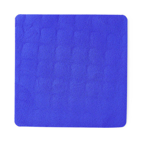 Hydrofera Blue Classic Antibacterial Foam Dressing 4 X 4 IN HS HB4414