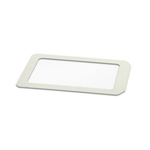 Transparent Film Dressing 3M Tegaderm