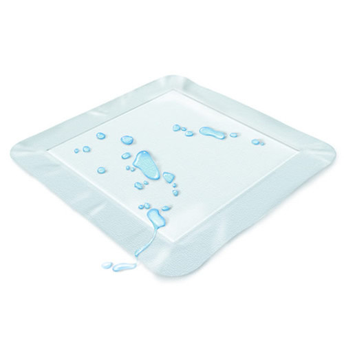 Repel Composite Dressing