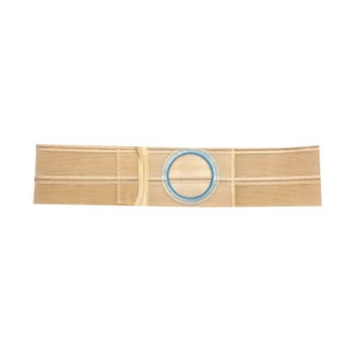 Nu-Hope Original Flat Panel Support Belt 41-46 IN XL 2663