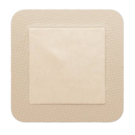 MEPILEX BORDER FLEX LITE 1.6 x 2 IN