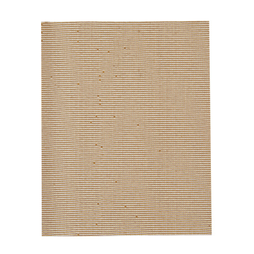 Contact Layer Silver Dressing 4 X 5 IN 509431