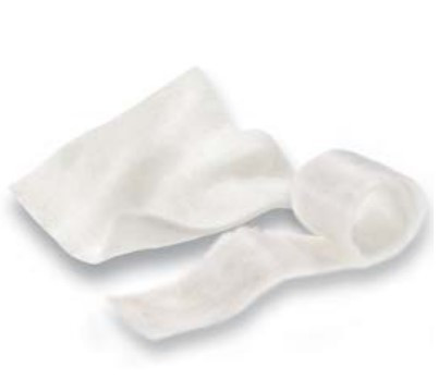 L&R USA INC ALGINATE DRESSING 4x5