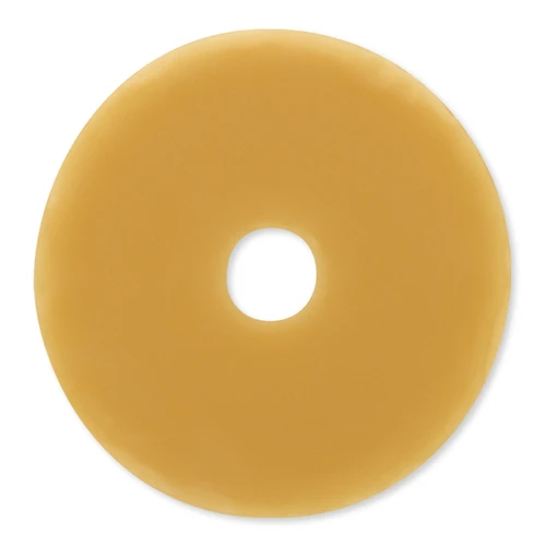 Hollister Ostomy Barrier Ring 7806