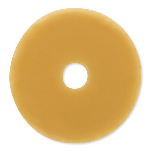 Hollister Ostomy Barrier Ring 7806