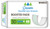 Secure Duo Booster Pads BH98102 4 x 12.5 inch ultra-thin incontinence booster