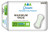 Secure Maximum Pads SP1573 maximum absorbency bladder leakage pad