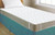 Secure Waterproof Sheeting 39x75 IN main product in use display