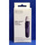 Arkray Multi-Lancet Device 660016 