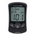 Arkray Glucometer Glucocard Vital Blood Glucose Meter 761100 main product display