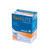 Arkray TechLite Lancets 28 gauge / 100 count 880128