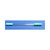 Bard Adapter With Tubing 538 8 1/2 IN main product display