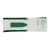 velcro leg straps for catheter bags soft fabric latex free