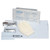 Bard Bardia Foley Insertion Tray with PVI Swabs 802100 main products and set up display