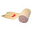 3M Ace Brand Bandage (Elastic)