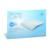 Crawford KerraMax Care Absorbent Dressing