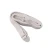 Coloplast Brava Ostomy Belt