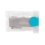 Coloplast Brava Ostomy Belt