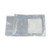 Coloplast irrigation sleeve adhesive-backed for colostomy care