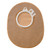 Coloplast SenSura Click 2pc Maxi Closed Pouch