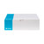 Coloplast SenSura Mio 1PC Maxi Drainable Pouch 10461