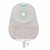 Coloplast 10586 SenSura Mio cut-to-fit urostomy pouch with full-circle filter