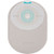 Colopalst SenSura Mio 1 PC Closed Maxi Pouch CTF