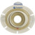 Coloplast SenSura Click Convex Light SW Barrier PC