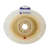 Coloplast SenSura PreCut Ext Wear Click Barrier Xpro 11026 1 IN 5 CT main product display