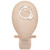 Coloplast SenSura Click MAXI Drainable Pouch