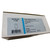 Ostomy Pouch SenSura Two-Piece System Box Packaging