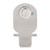 Coloplast SenSura Mio Click Drainage Pouch  Opaque