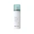 Coloplast Adhesive Remover Spray Brava bottle