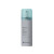 Coloplast Brava Skin Barrier Spray for Ostomy Care 120205 1.7 OZ front facing spray  