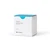 Ostomy Ring Brava Packaged Box