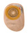 Coloplast Assura 1pc Maxi Standard Wear Closed Pouch