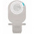 Coloplast SenSura Mio Flex Drain Maxi Pouch Trans 12273 10 CT main product display