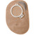 Coloplast Assura 2pc Stnd Closed Pouch Maxi Opq 12385 8 1/2 IN 3 CT main product display