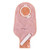 Coloplast Assura 2 Piece Drainable Pouch Maxi O