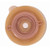 Coloplast Assura Convex Standard Wear Barrier PC