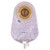 Coloplast Assura Convex Urostomy Pouch